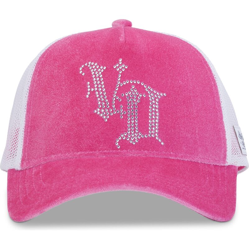 sapkak-ivelt-rozsaszin-snapback-royalp-von-dutch sapkak-ivelt-rozsaszin-snapback-royalp-von-dutch