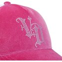 sapkak-ivelt-rozsaszin-snapback-royalp-von-dutch