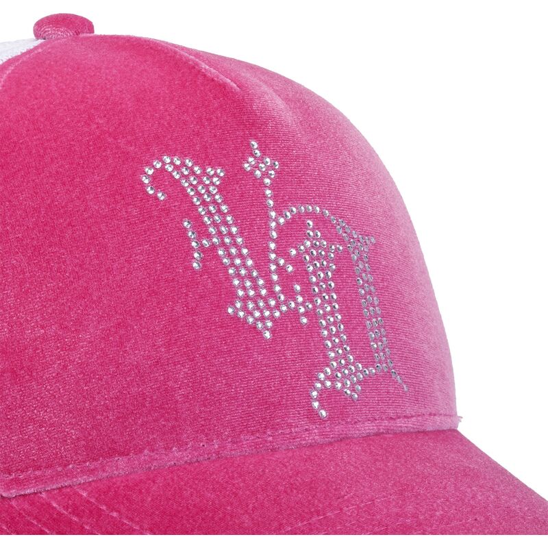 sapkak-ivelt-rozsaszin-snapback-royalp-von-dutch sapkak-ivelt-rozsaszin-snapback-royalp-von-dutch