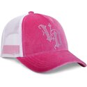 sapkak-ivelt-rozsaszin-snapback-royalp-von-dutch