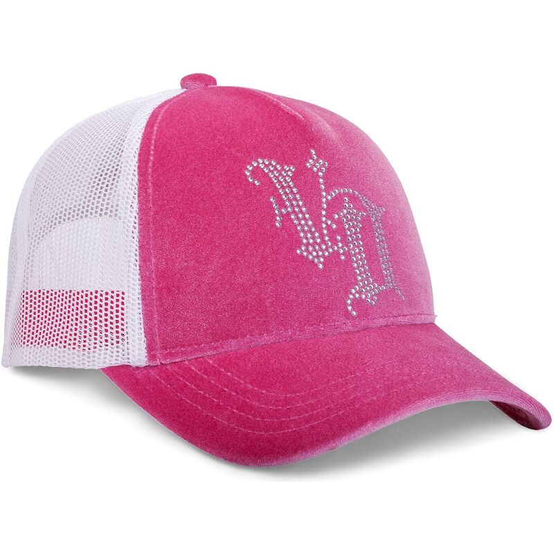 sapkak-ivelt-rozsaszin-snapback-royalp-von-dutch sapkak-ivelt-rozsaszin-snapback-royalp-von-dutch