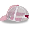 sapkak-ivelt-rozsaszin-snapback-royalp-von-dutch