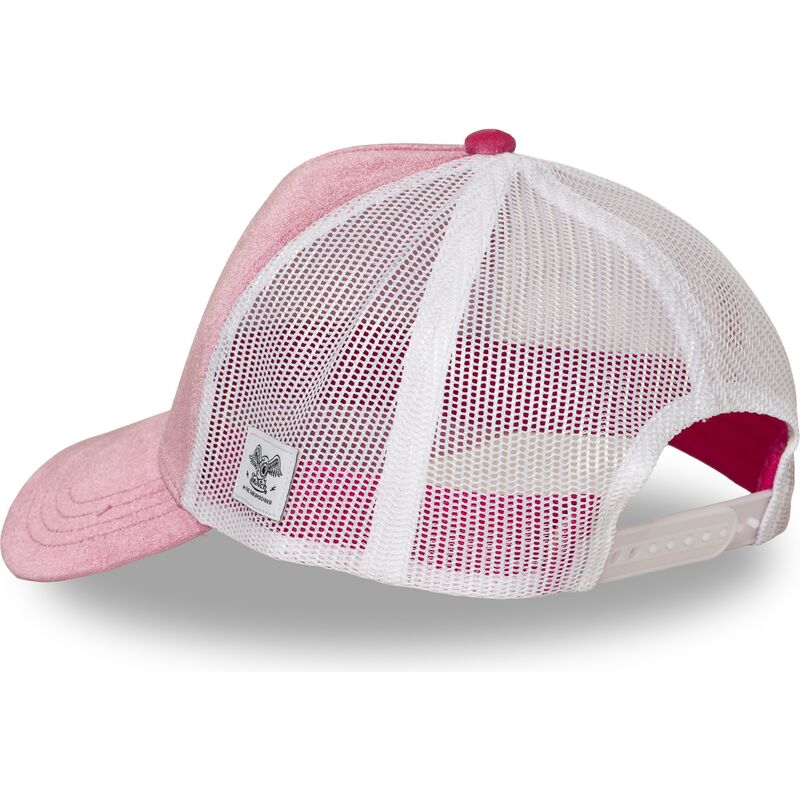sapkak-ivelt-rozsaszin-snapback-royalp-von-dutch sapkak-ivelt-rozsaszin-snapback-royalp-von-dutch