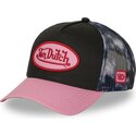 sapkak-ivelt-tobbszinu-snapback-space-von-dutch