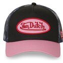 sapkak-ivelt-tobbszinu-snapback-space-von-dutch