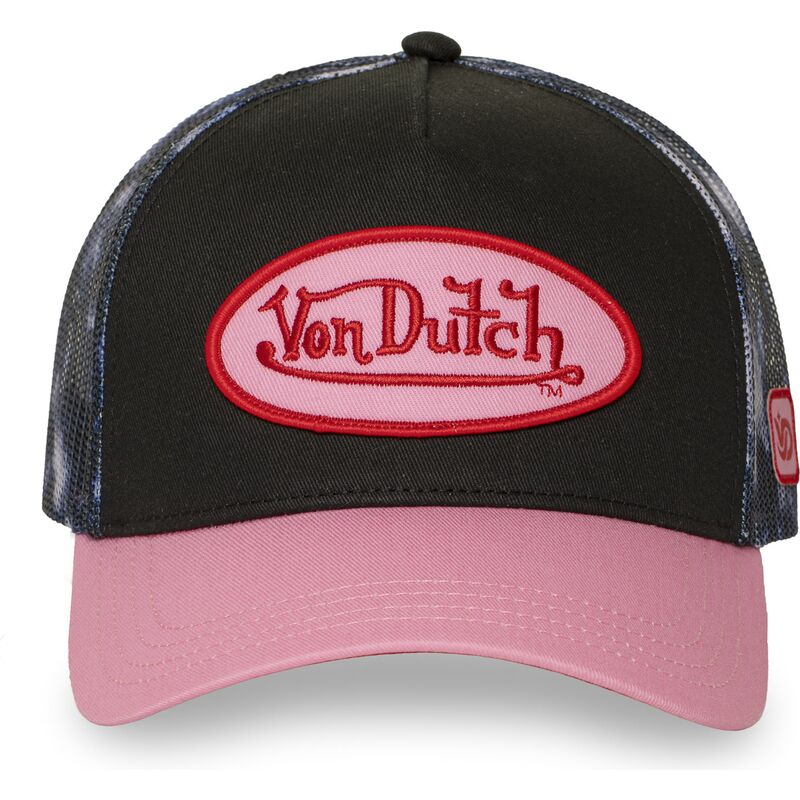sapkak-ivelt-tobbszinu-snapback-space-von-dutch