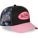 sapkak-ivelt-tobbszinu-snapback-space-von-dutch