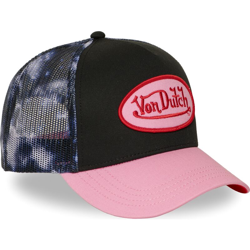 sapkak-ivelt-tobbszinu-snapback-space-von-dutch