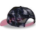 sapkak-ivelt-tobbszinu-snapback-space-von-dutch