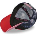 sapkak-ivelt-tobbszinu-snapback-space-von-dutch