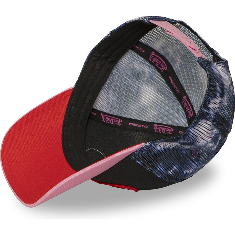 sapkak-ivelt-tobbszinu-snapback-space-von-dutch