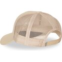 sapkak-ivelt-bezs-snapback-log23-von-dutch