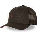 sapkak-ivelt-barna-snapback-log24-von-dutch