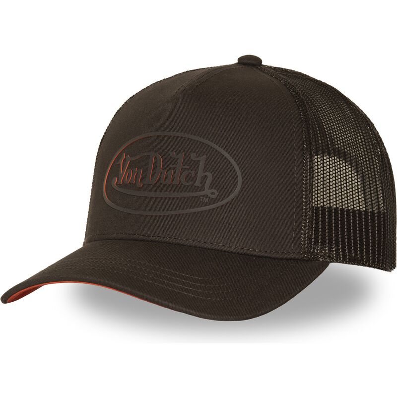 sapkak-ivelt-barna-snapback-log24-von-dutch
