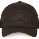 sapkak-ivelt-barna-snapback-log24-von-dutch