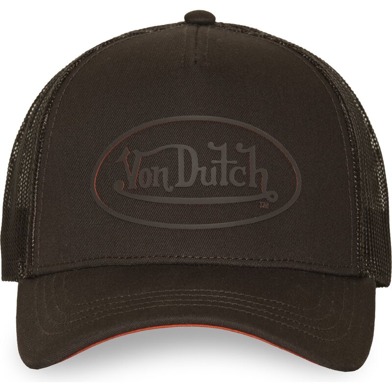 sapkak-ivelt-barna-snapback-log24-von-dutch