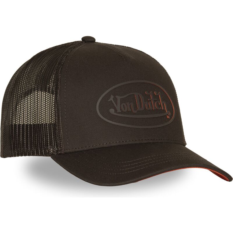 sapkak-ivelt-barna-snapback-log24-von-dutch