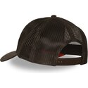 sapkak-ivelt-barna-snapback-log24-von-dutch