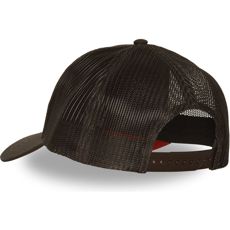 sapkak-ivelt-barna-snapback-log24-von-dutch