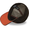 sapkak-ivelt-barna-snapback-log24-von-dutch