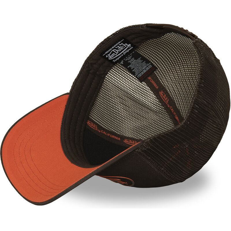 sapkak-ivelt-barna-snapback-log24-von-dutch
