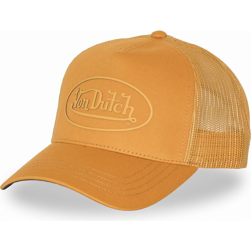 sapkak-ivelt-narancssarga-snapback-log25-von-dutch sapkak-ivelt-narancssarga-snapback-log25-von-dutch