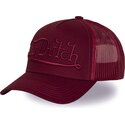 sapkak-ivelt-piros-snapback-emb07-von-dutch