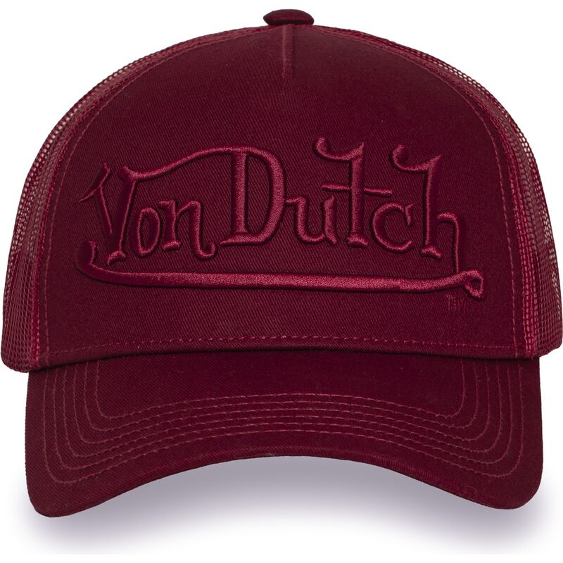 sapkak-ivelt-piros-snapback-emb07-von-dutch