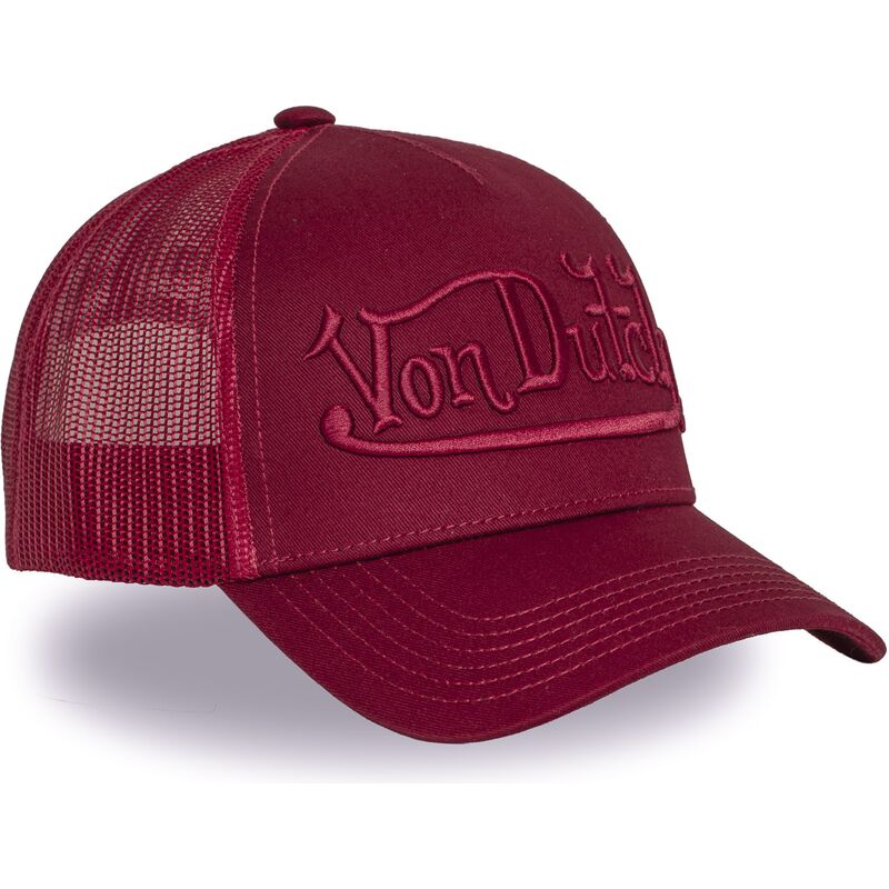 sapkak-ivelt-piros-snapback-emb07-von-dutch