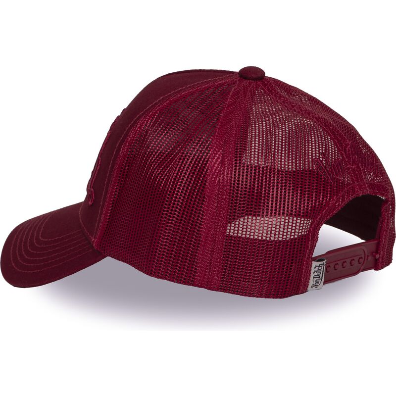 sapkak-ivelt-piros-snapback-emb07-von-dutch