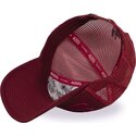 sapkak-ivelt-piros-snapback-emb07-von-dutch