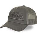 sapkak-ivelt-szurke-snapback-emb08-von-dutch