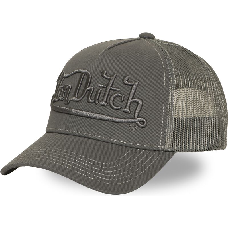 sapkak-ivelt-szurke-snapback-emb08-von-dutch