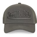sapkak-ivelt-szurke-snapback-emb08-von-dutch