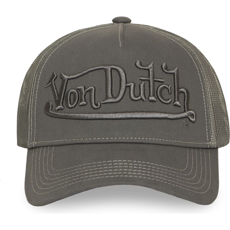 sapkak-ivelt-szurke-snapback-emb08-von-dutch