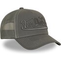 sapkak-ivelt-szurke-snapback-emb08-von-dutch
