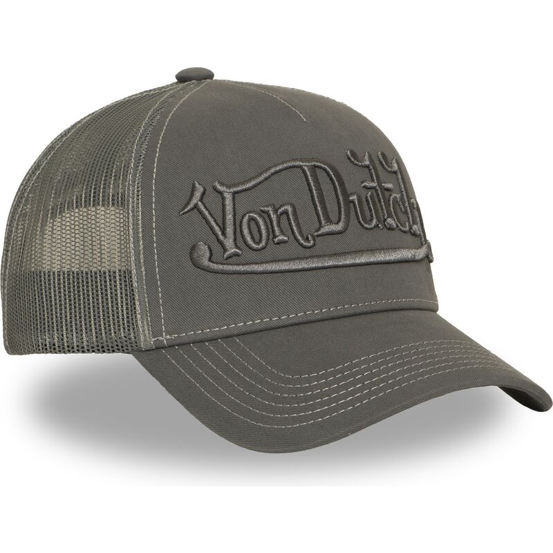 sapkak-ivelt-szurke-snapback-emb08-von-dutch