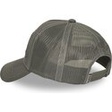 sapkak-ivelt-szurke-snapback-emb08-von-dutch