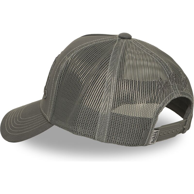 sapkak-ivelt-szurke-snapback-emb08-von-dutch