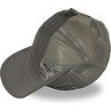 sapkak-ivelt-szurke-snapback-emb08-von-dutch