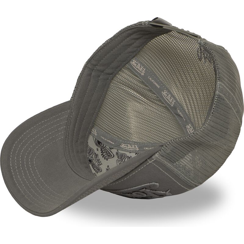 sapkak-ivelt-szurke-snapback-emb08-von-dutch