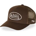 sapkak-ivelt-barna-allithato-lofb51-von-dutch