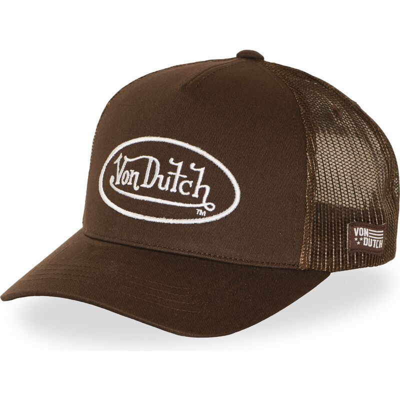 sapkak-ivelt-barna-allithato-lofb51-von-dutch sapkak-ivelt-barna-allithato-lofb51-von-dutch