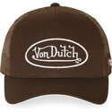 sapkak-ivelt-barna-allithato-lofb51-von-dutch