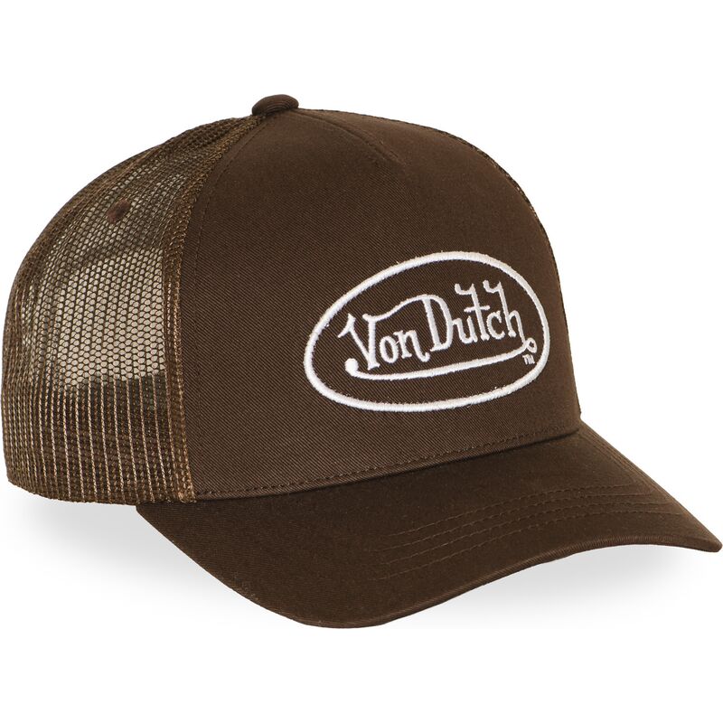sapkak-ivelt-barna-allithato-lofb51-von-dutch sapkak-ivelt-barna-allithato-lofb51-von-dutch