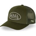 sapkak-ivelt-zold-allithato-lofb52-von-dutch