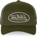 sapkak-ivelt-zold-allithato-lofb52-von-dutch