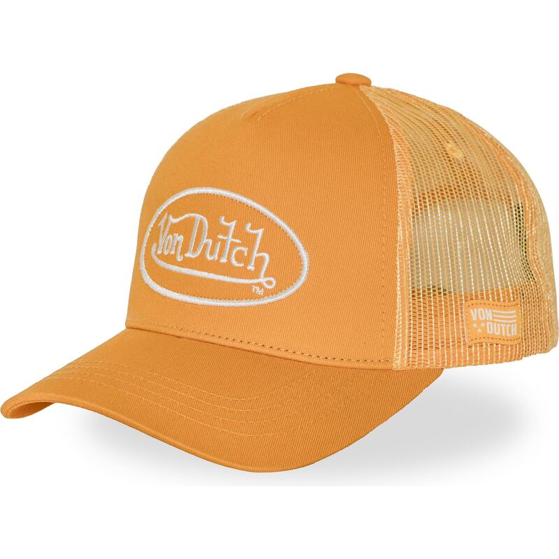 sapkak-ivelt-narancssarga-allithato-lofb53-von-dutch