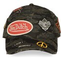sapkak-ivelt-terepmintas-snapback-kamo02-von-dutch