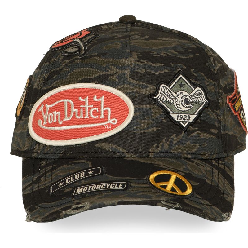 sapkak-ivelt-terepmintas-snapback-kamo02-von-dutch sapkak-ivelt-terepmintas-snapback-kamo02-von-dutch